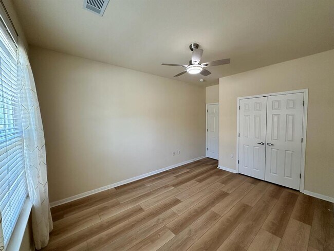 Building Photo - 7708 San Felipe Blvd