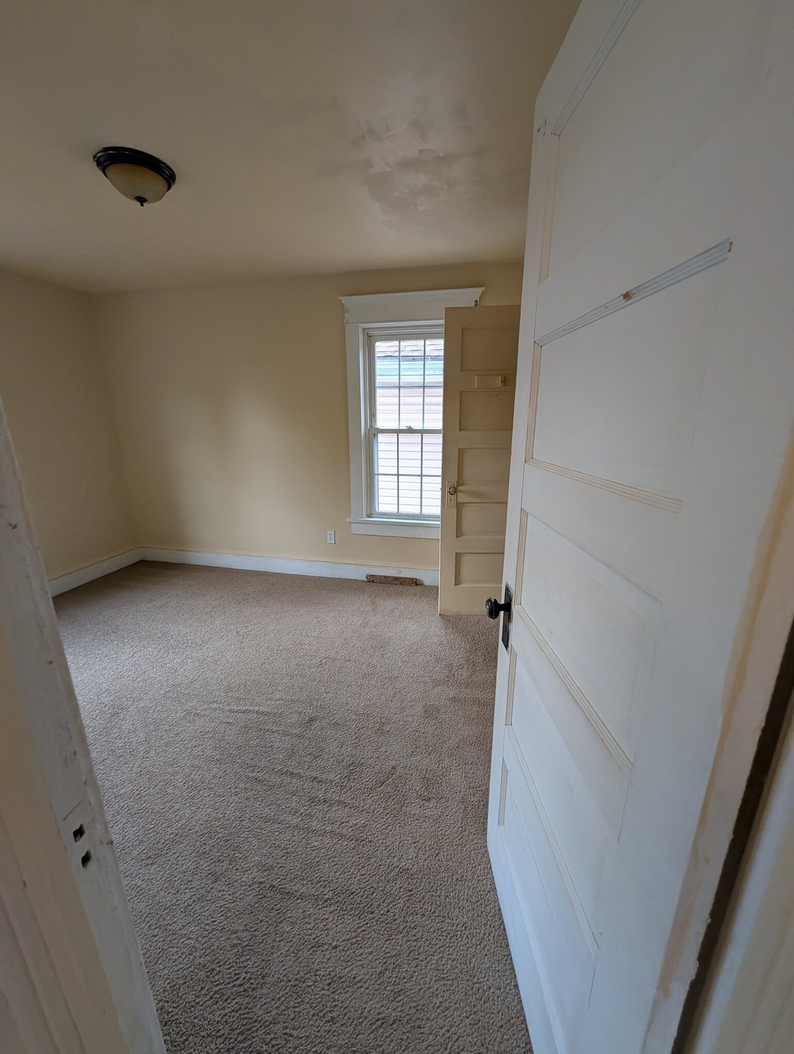 Building Photo - 228 Blackman St