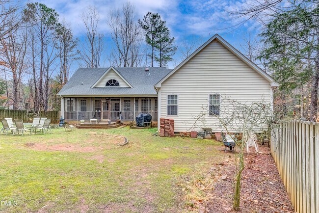 Building Photo - 6240 Hilbert Ridge Dr