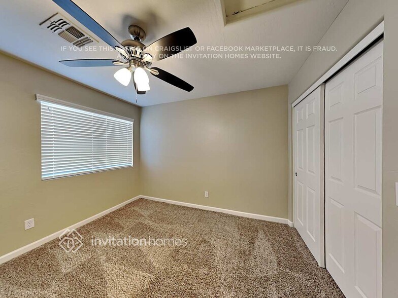Building Photo - 6425 W Nez Perce St