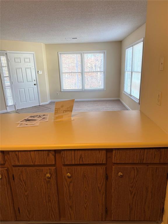 Building Photo - 1600 Oakpoint Dr SW