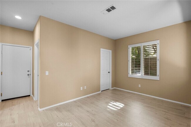 Building Photo - 19316 Sidani Ln