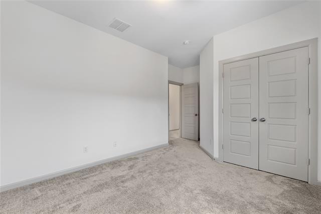 Building Photo - 4402 Cypress Thorn Dr