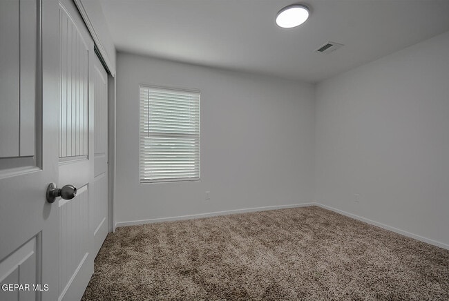 Building Photo - 840 Paseo Dulce Ave