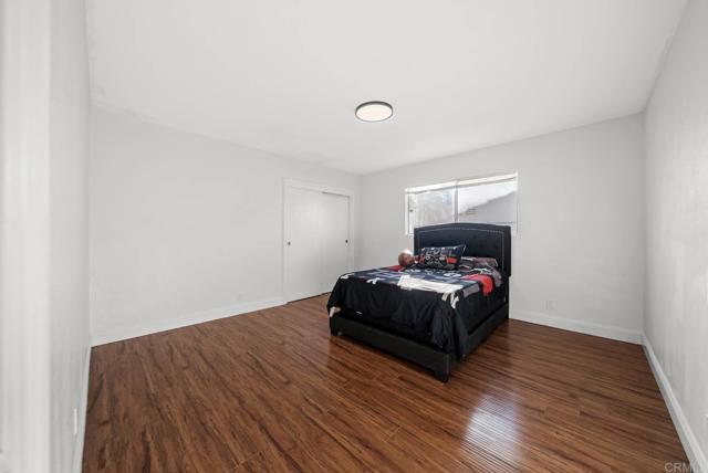 Building Photo - 10981 Santa Cruz Rd