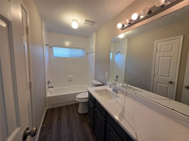 Building Photo - 17207 Rancho Verde Way