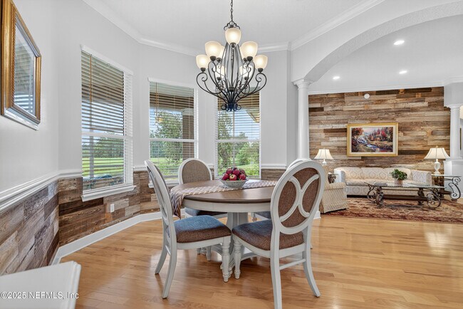 Building Photo - 3576 Barton Creek Cir