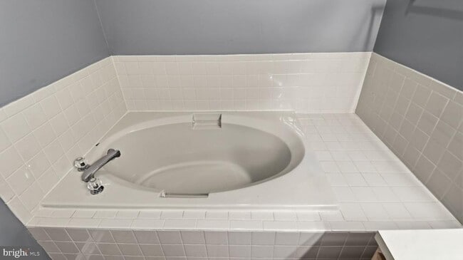 Building Photo - 11540 Leland Pl