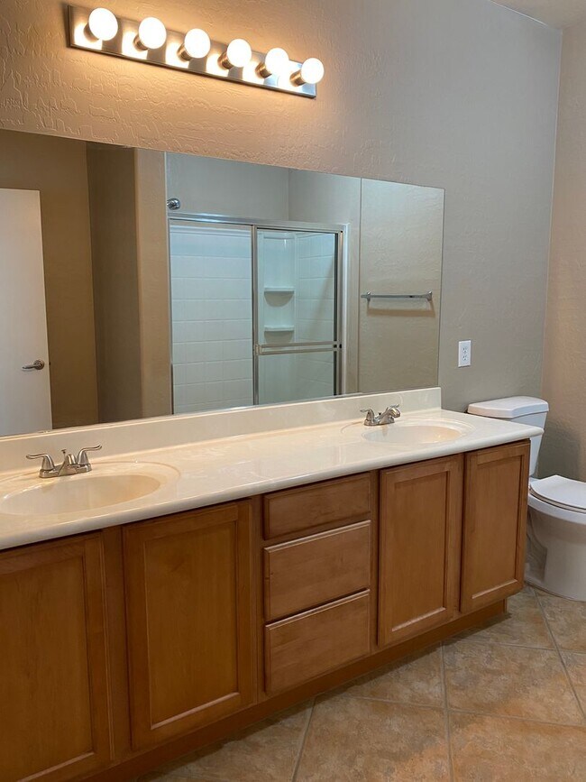 Building Photo - 6695 Caporetto Ln