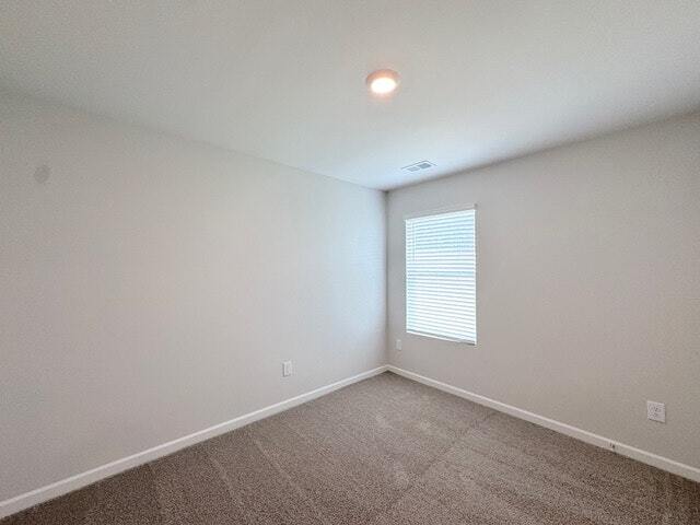 Building Photo - 2120 W Middlebrooke Xing