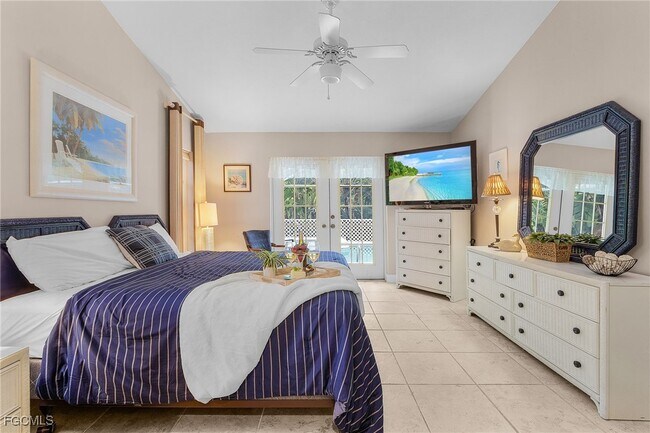 Building Photo - 8549 S Lake Cir