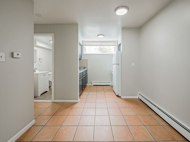 Building Photo - Peaceful Living in the Heart of White Lake