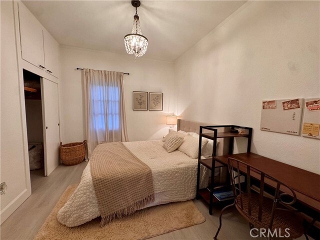 Building Photo - 323 W 18th St