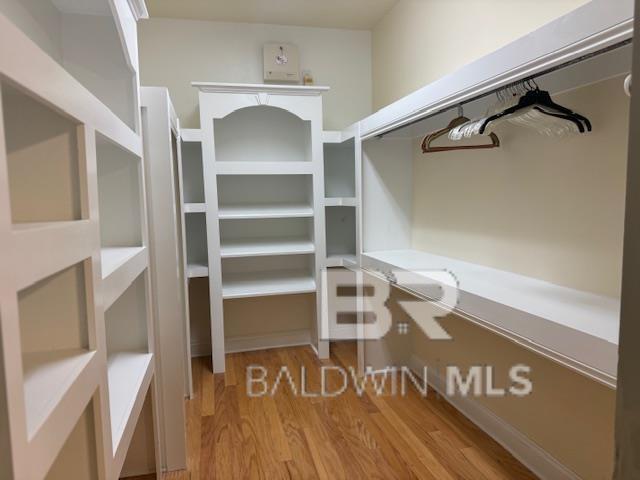 Building Photo - 10101 Emmanuel St