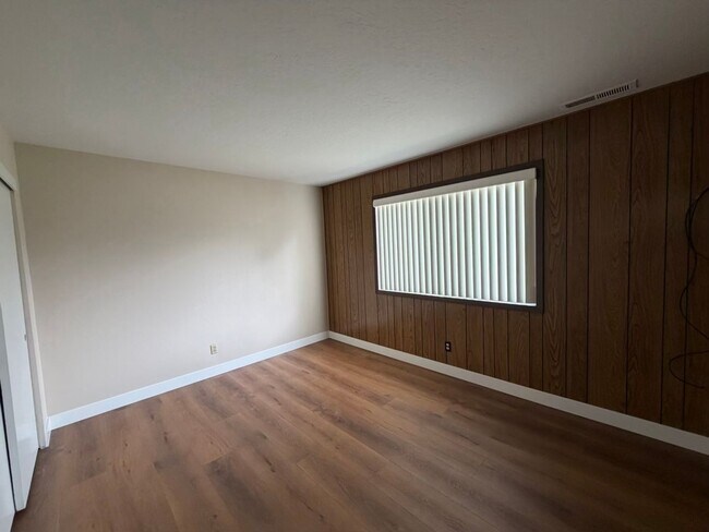 Building Photo - Updated Tahoe Keys Home with Boat Dock - Long Term Rental - Unfurnished