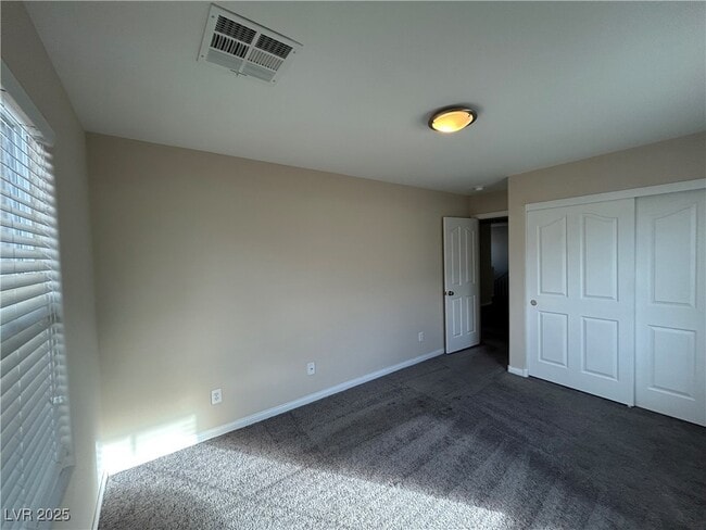 Building Photo - 10066 Trotter Peak St