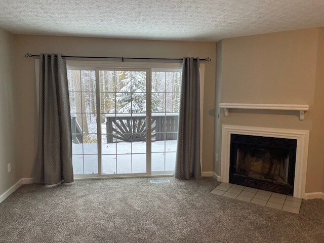 Building Photo - 1913 Ridgebury Dr