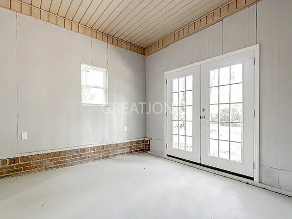 Building Photo - 2532 Tiffany Trail