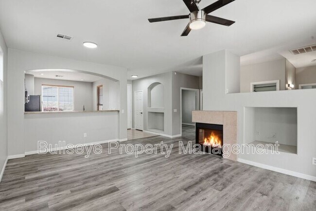 Building Photo - 2047 S Jefferson