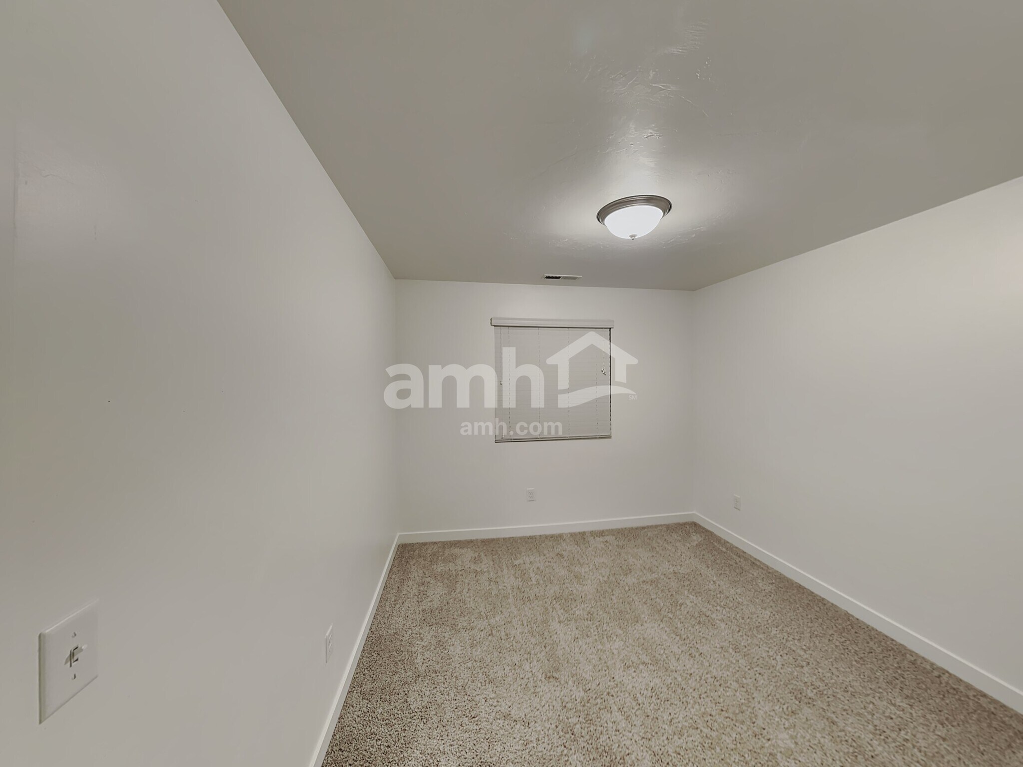 Building Photo - 6789 W Minos Pl