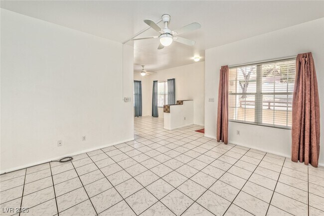 Building Photo - 520 Arrowhead Trail