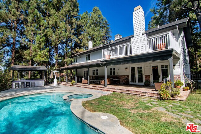Building Photo - 9530 Moonridge Terrace Pl
