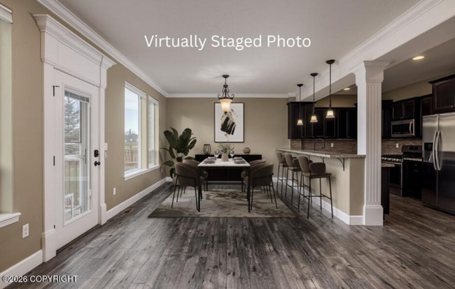 Building Photo - 2890 Odsather Cir