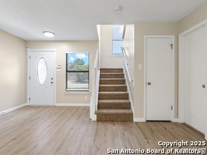 Building Photo - 7622 Alverstone Way