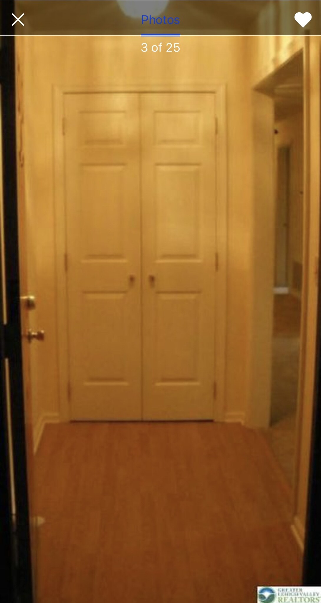 Building Photo - 978 Cold Spring Rd