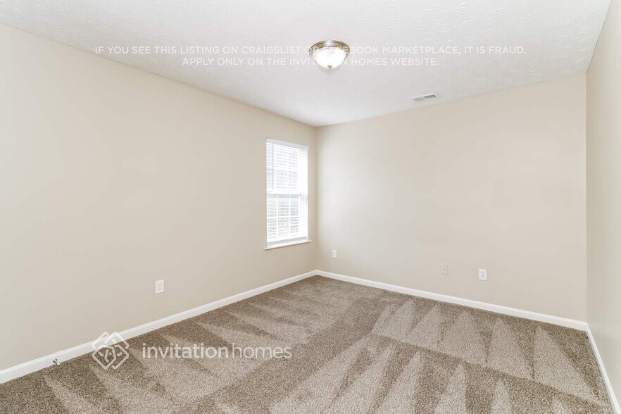 Building Photo - 1343 Dalesford Dr