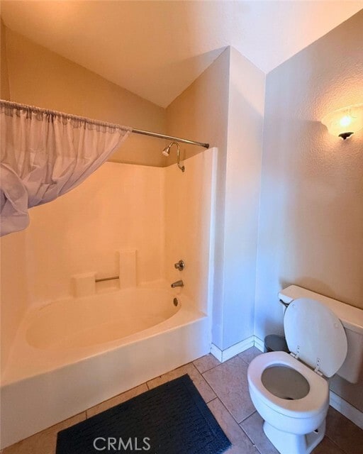 Building Photo - 14725 Westward Dr