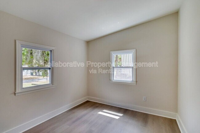 Building Photo - 125 Hibiscus Ave