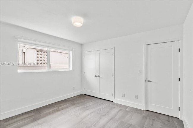 Building Photo - 3855 SW 1st St