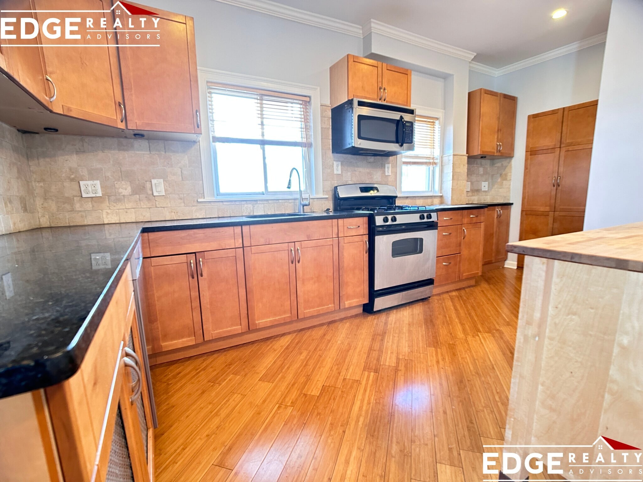 Building Photo - 19 Newcastle Rd