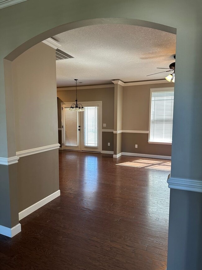 Building Photo - Home in Gated Community, Boiling Springs!!