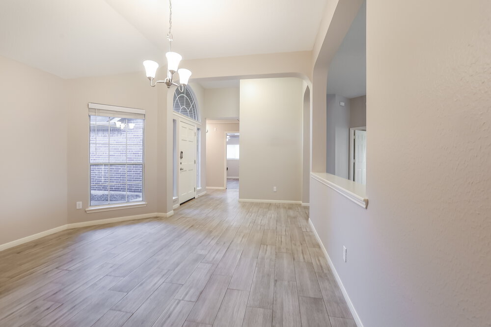 Building Photo - 5113 Orange Blossom Ct