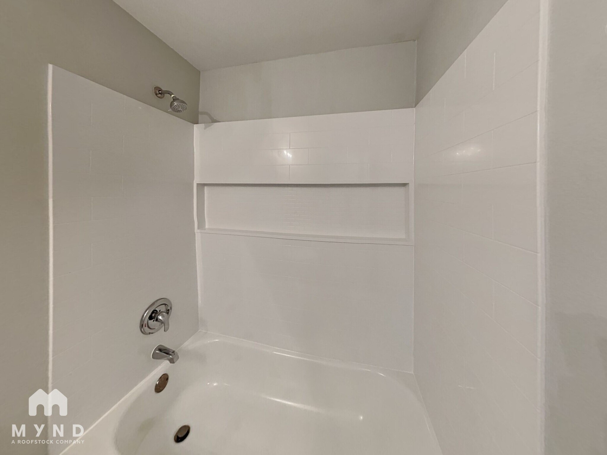 Building Photo - 545 Truffles St