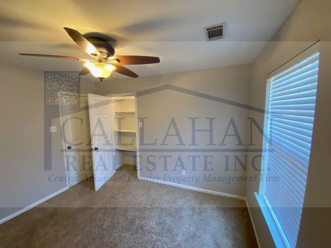 Building Photo - Maumelle 3 Bedroom Home