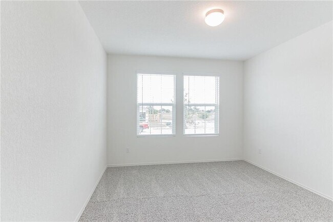 Building Photo - 21312 Quick Fox Dr