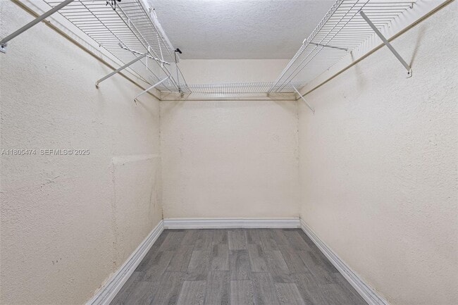 Building Photo - 820 Alabama Ave