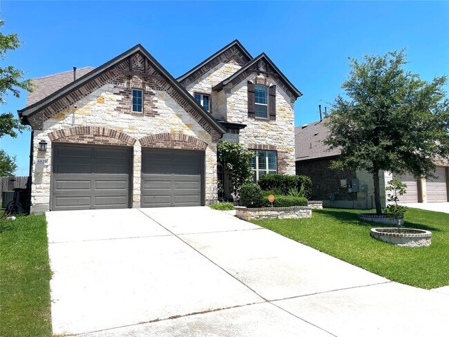 Building Photo - 6829 Brindisi Pl