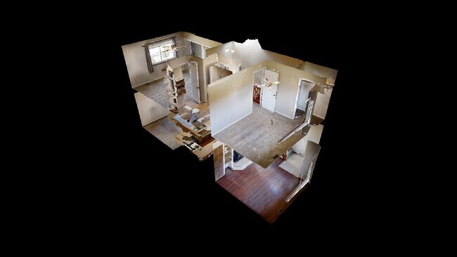 Building Photo - 1812 Erin Loop