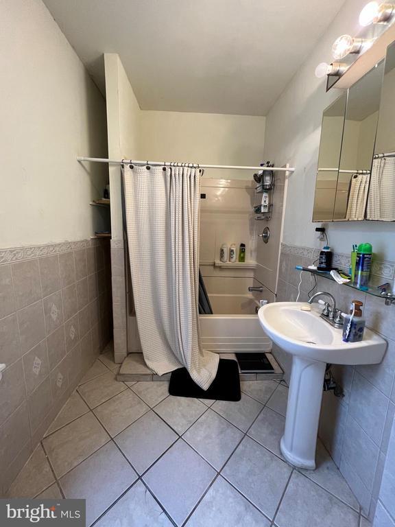 Building Photo - 2032 N Carlisle St