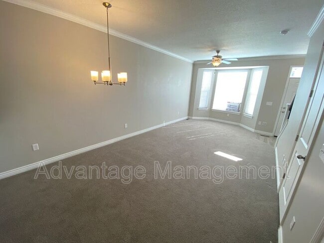 Building Photo - 738 N 150 E St