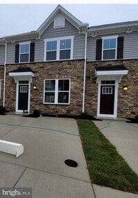 Building Photo - 116 Capeside Ct