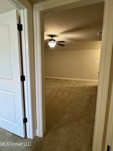 Building Photo - 9265 Natures Trl