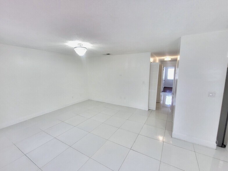 Building Photo - 22125 SW 103rd Ct