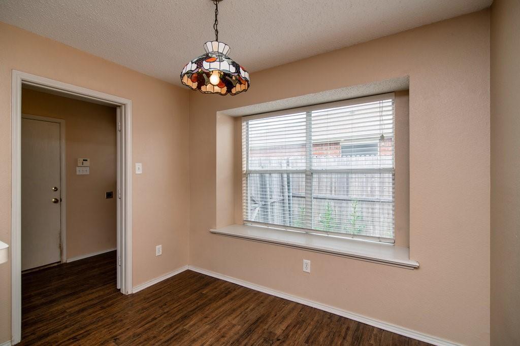 Building Photo - 512 Asbury Dr