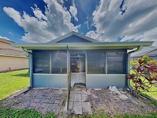 Building Photo - 103 Coralwood Cir