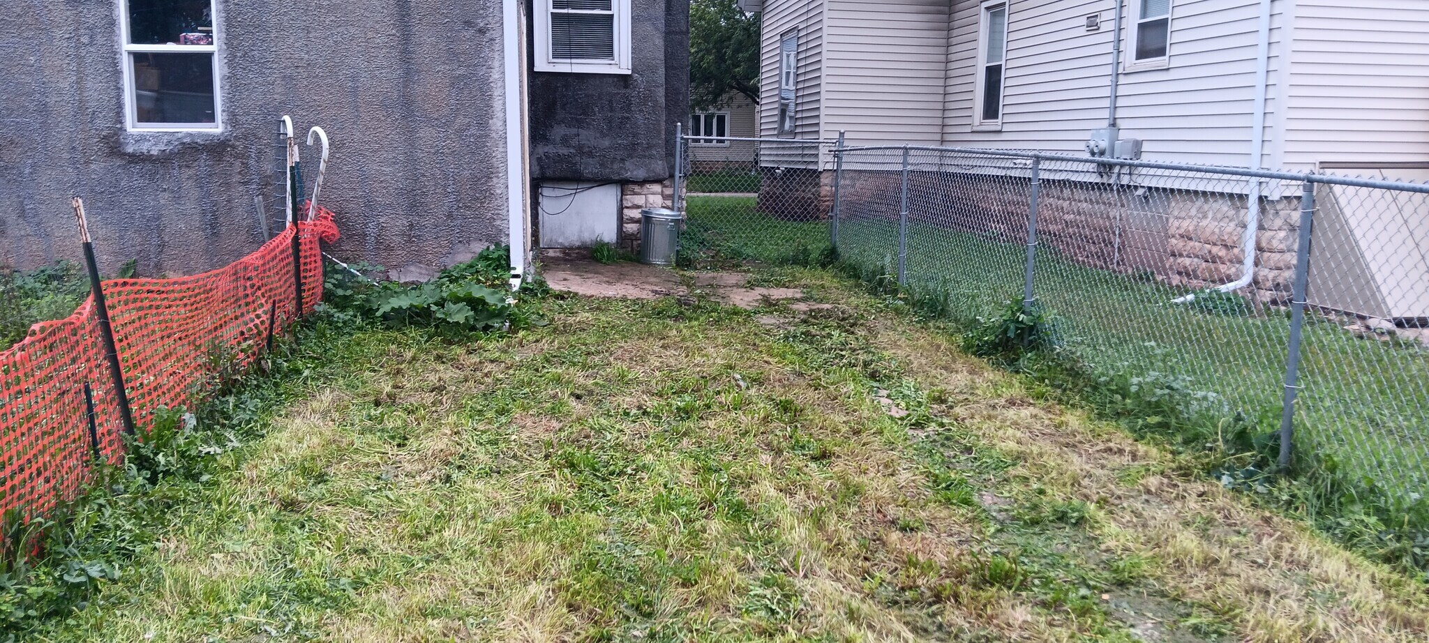 Building Photo - 93 Harrison Pl